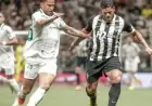 Milton Neves Predicts Expected Draw Between Title Contenders Galo and Verdão