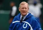 Bill Polian tries to calm Hall of Fame 2026 backlash after Bill Belichick vote dispute