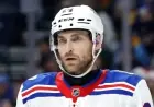 Rangers Trade Soucy to Islanders for 2026 Third-Round Draft Pick