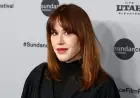 ‘The Breakfast Club’ Star Criticizes ICE Supporters as ‘Collaborationists’