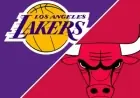 Lakers Defeat Bulls 129-118 in Exciting January 27 Game Recap