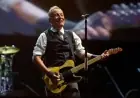 Bruce Springsteen Honors Minneapolis with New Song Dedication