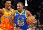 Warriors vs Jazz: Expert Predictions and Odds for Tonight’s Game
