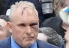 Craig Berube’s Head Injury: Maple Leafs Coach Reveals Gym Accident Behind the Stitches and Black Eye
