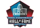 Pro Football Hall of Fame Addresses Bill Belichick Vote Report