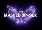 Podcast Host Exits ‘The Masked Singer’ 2026 in Episode 4 Departure!