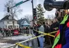 Minneapolis Police Struggle Amid Trump and Resident Conflicts