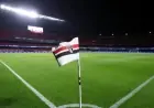 Watch São Paulo vs Flamengo in Brasileirão: Time, Line-ups, and Streaming Details