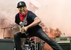 Tom Morello Organizes Minnesota Benefit Concert for Renee Good and Alex Pretti