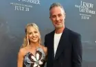 Sarah Michelle Gellar, Freddie Prinze Jr.’s Marriage Thrives with Separate Bathrooms