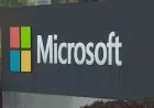 Microsoft Exceeds Earnings Forecast with $81.3B Revenue Amid AI Growth