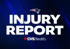 Super Bowl LX: Patriots vs. Seahawks Bye Week Injury Update