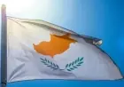 Cyprus: Navigating the Complex Maze