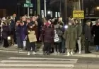 Durham VA Hosts Vigil for Alex Pretti Amid New Minneapolis Shooting Video Release