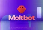 AI Agent Transforms from Clawdbot to Moltbot, Goes Viral in 72 Hours