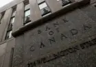 Bank of Canada Maintains Rates Amidst Fed Independence Concerns and Growing Uncertainty