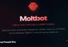 Malicious AI Coding Assistant ‘Moltbot’ Infects VS Code with Malware