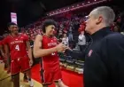 Rutgers Basketball Revenue Boost with Dylan Harper and Ace Bailey