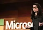 Microsoft Stock Dives Following Earnings Report
