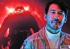 Markiplier’s Claustrophobic Passion Project Unveiled
