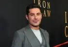 Zac Efron Involved in Alexander Brothers’ Sex Trafficking Trial