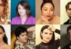 Rachel Dratch, Stephanie Hsu & More Join ‘The Rocky Horror Show’ Cast