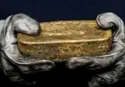 Trump’s Threat Drives Gold Prices Higher