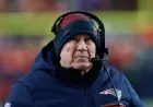 Pro Football Hall of Fame Addresses Belichick Snub in New Statement