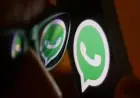 WhatsApp Enhances Security Settings to Combat Cyberattacks