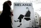 Nationwide Theaters Remove ‘Melania’ Movie from Showtimes