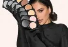 Huda Beauty’s Easy Bake Pressed Powder Launches in Malaysia; Fans Excited
