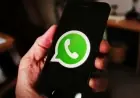 WhatsApp Unveils Lockdown Feature to Shield High-Risk Users from Hackers