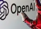 Nvidia, Microsoft, and Amazon Discuss $60 Billion Investment in OpenAI