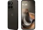 Moto G77 Debuts: 108MP Camera, 3x Zoom, 120Hz Display, IP64 Rating