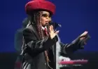 Lauryn Hill Headlines Grammy Tribute Honoring Roberta Flack and D’Angelo