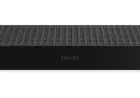 Sonos Unveils Custom Amp, Promises More Innovations Ahead
