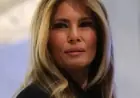 Inside the Melania Trump Documentary: Essential Details Revealed