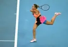 Aryna Sabalenka Triumphs Over Elina Svitolina to Enter Australian Open Final