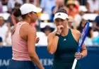 Madison Keys vs. Jessica Pegula: Friends’ Bet Raises Stakes