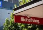 Legal Action Threatens Nicheliving Over Trust Account Management