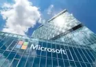 Microsoft’s AI Investment Sparks Investor Concerns