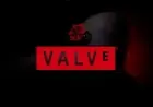 Valve Confronts $900 Million Lawsuit Over Alleged Unfair Steam Pricing
