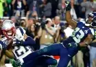 Patriots vs Seahawks: Analyze Recent Matchups, Records, and Playoff Outcomes