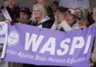 DWP to Announce Imminent Waspi Compensation Decision