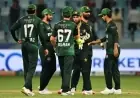 Report Questions Pakistan’s Stance in T20 World Cup Dispute