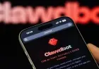 Clawdbot Renamed to Moltbot as Viral “Do-Things” AI Assistant Sparks Early Security Alarm