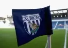 West Brom Targets Dynamic Star Player Signing