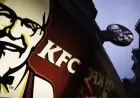 Rivals Challenge KFC as UK’s Chicken Shop Market Expands