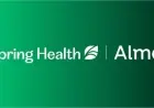 Spring Health Partners with Alma to Enhance Precision Mental Health Access