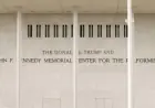 Kennedy Center Turmoil Deepens as Cancellations Grow and Renaming Fight Heads to Court